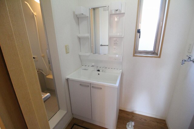  水島臨海鉄道水島本線/弥生駅 徒歩24分 2階 築21年