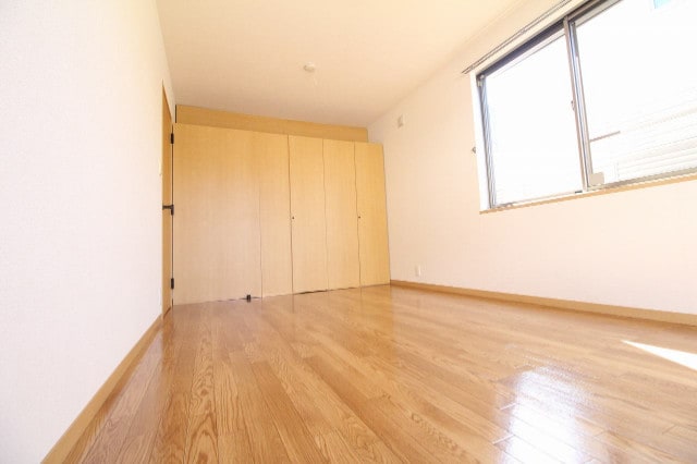  水島臨海鉄道水島本線/弥生駅 徒歩24分 2階 築21年