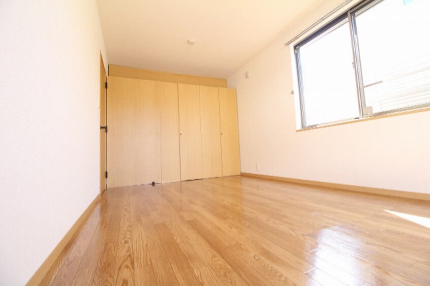  水島臨海鉄道水島本線/弥生駅 徒歩24分 2階 築21年