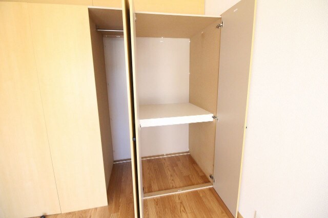  水島臨海鉄道水島本線/弥生駅 徒歩24分 2階 築21年