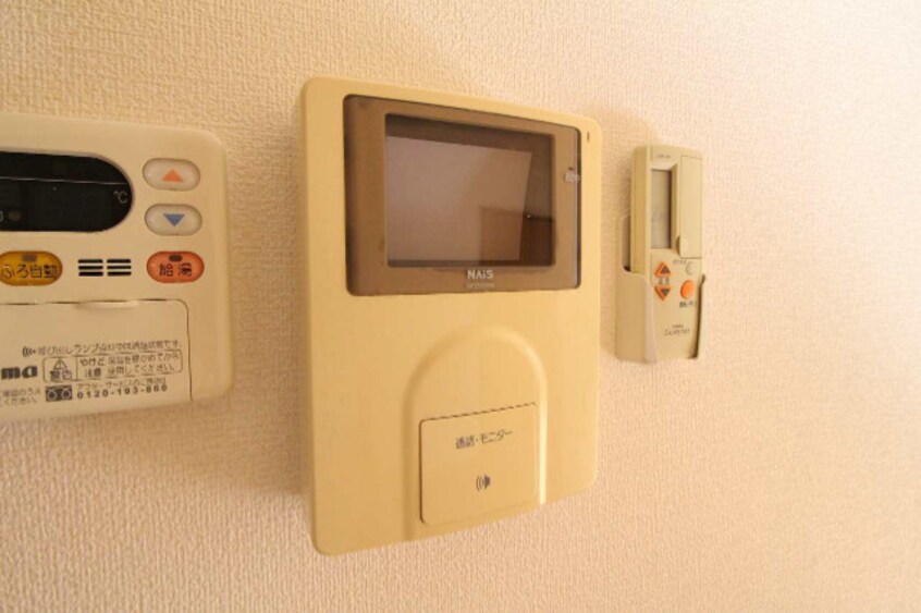  水島臨海鉄道水島本線/弥生駅 徒歩24分 2階 築21年