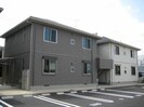 水島臨海鉄道水島本線/西富井駅 徒歩38分 2階 築16年の外観