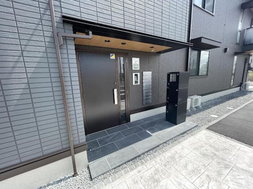  山陽本線（中国）/倉敷駅 徒歩14分 2階 1年未満