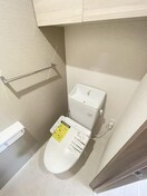  山陽本線（中国）/倉敷駅 徒歩14分 2階 1年未満