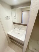  山陽本線（中国）/倉敷駅 徒歩14分 2階 1年未満