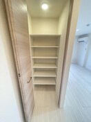  山陽本線（中国）/倉敷駅 徒歩14分 2階 1年未満