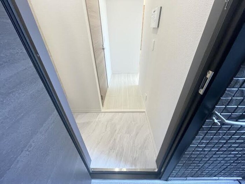  山陽本線（中国）/倉敷駅 徒歩14分 2階 1年未満