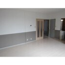  水島臨海鉄道水島本線/水島駅 徒歩50分 2階 築35年