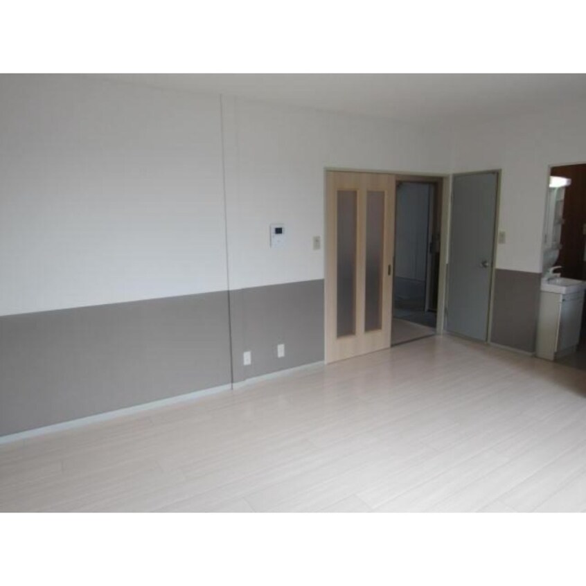  水島臨海鉄道水島本線/水島駅 徒歩50分 2階 築35年