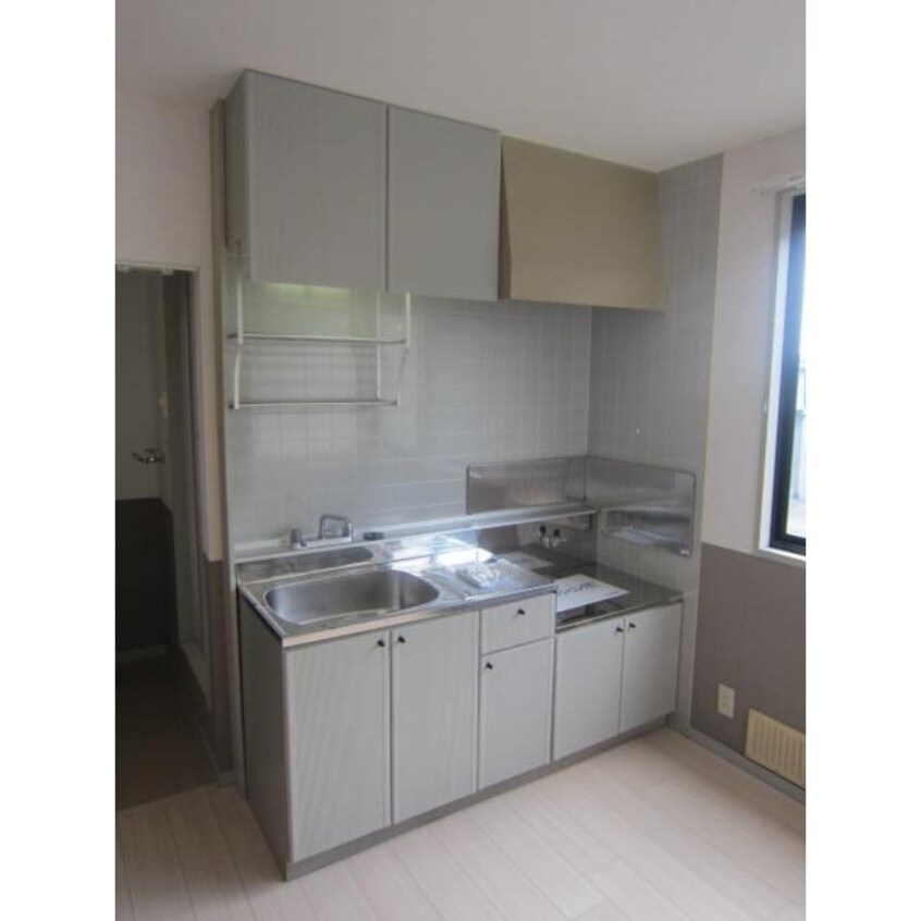  水島臨海鉄道水島本線/水島駅 徒歩50分 2階 築35年