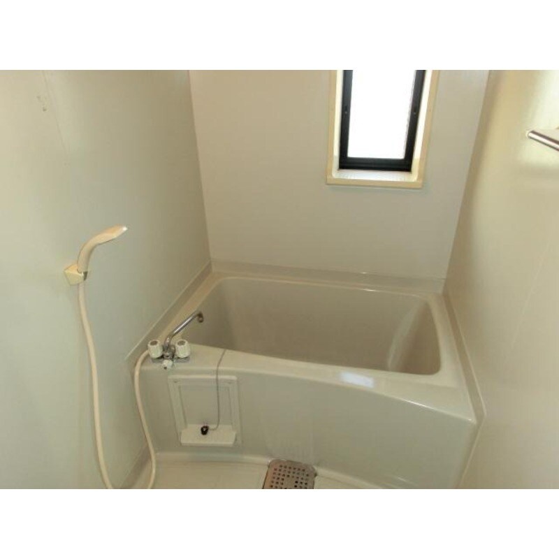  水島臨海鉄道水島本線/水島駅 徒歩50分 2階 築35年