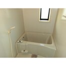  水島臨海鉄道水島本線/水島駅 徒歩50分 2階 築35年