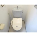  水島臨海鉄道水島本線/水島駅 徒歩50分 2階 築35年