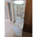  水島臨海鉄道水島本線/水島駅 徒歩50分 2階 築35年