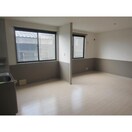  水島臨海鉄道水島本線/水島駅 徒歩50分 2階 築35年