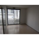  水島臨海鉄道水島本線/水島駅 徒歩50分 2階 築35年