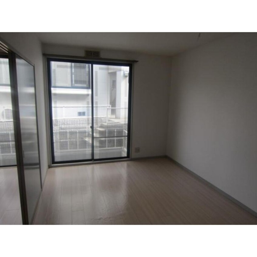  水島臨海鉄道水島本線/水島駅 徒歩50分 2階 築35年