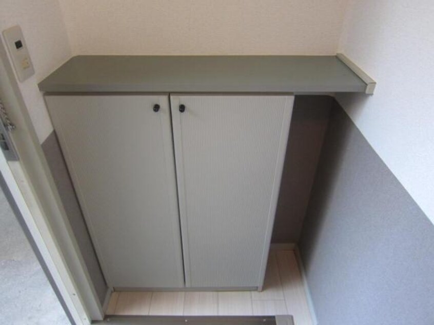  水島臨海鉄道水島本線/水島駅 徒歩50分 2階 築35年