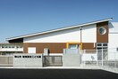 岡山市立陵南幼稚園 1082m 山陽本線（中国）/庭瀬駅 徒歩20分 2階 築18年