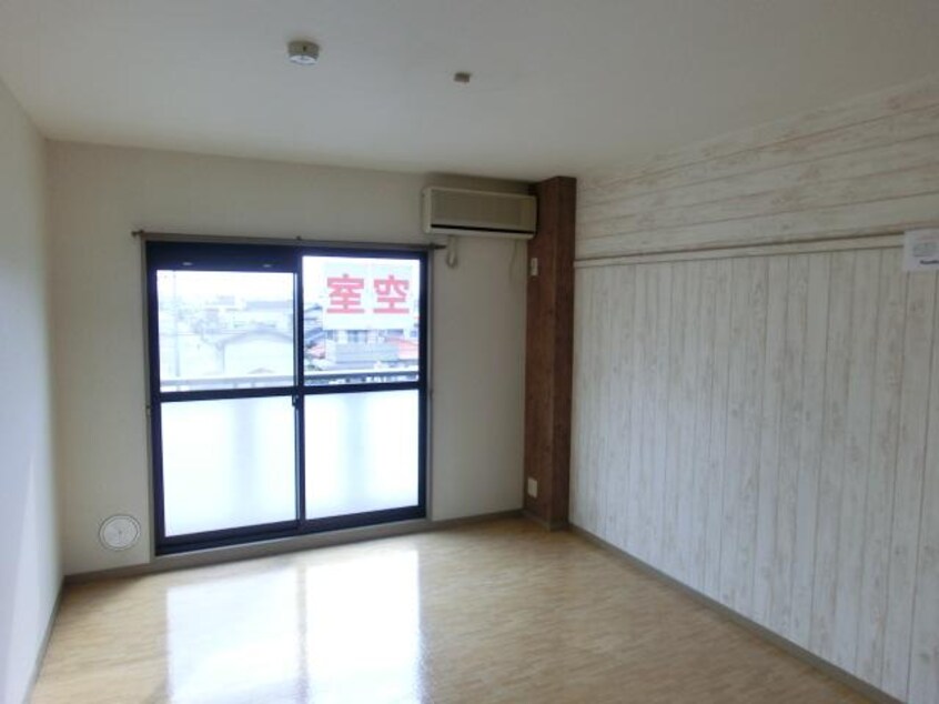  水島臨海鉄道水島本線/栄駅 徒歩20分 3階 築29年