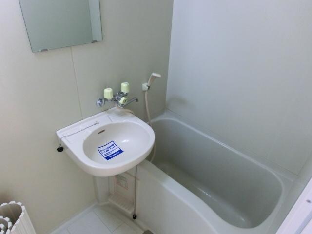  水島臨海鉄道水島本線/栄駅 徒歩20分 3階 築29年