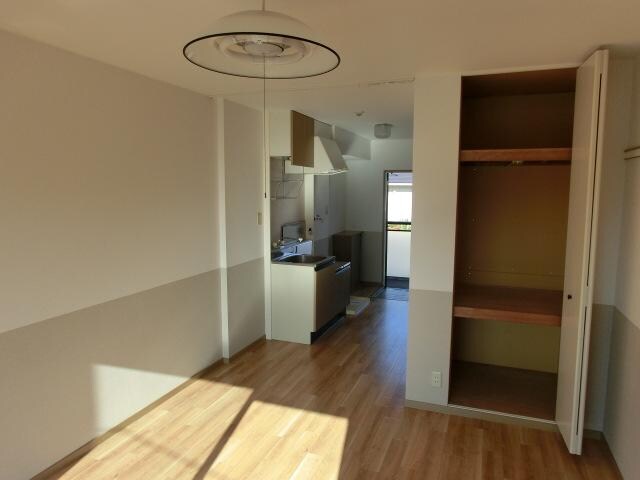  水島臨海鉄道水島本線/栄駅 徒歩20分 2階 築29年