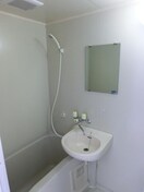  水島臨海鉄道水島本線/栄駅 徒歩20分 2階 築29年