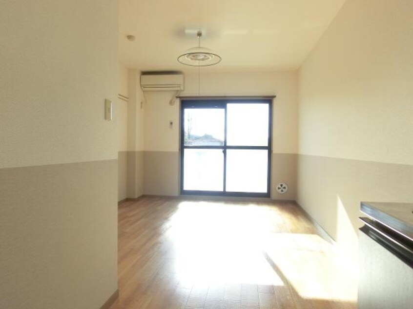  水島臨海鉄道水島本線/栄駅 徒歩20分 2階 築29年