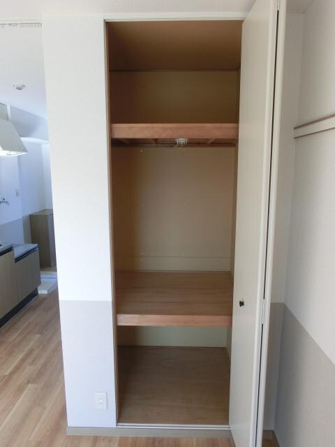  水島臨海鉄道水島本線/栄駅 徒歩20分 2階 築29年