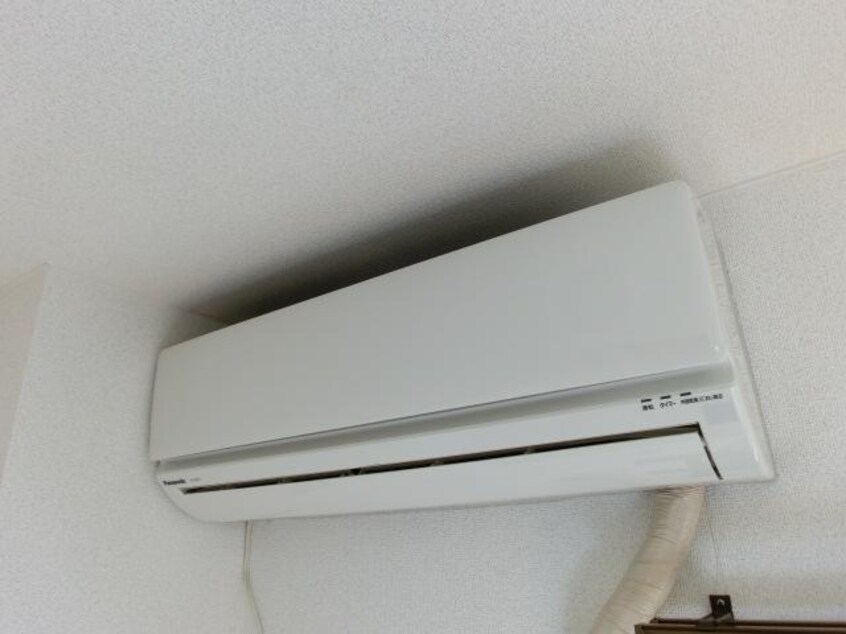  水島臨海鉄道水島本線/栄駅 徒歩20分 2階 築29年