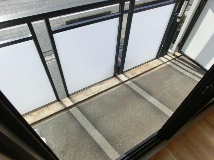  水島臨海鉄道水島本線/栄駅 徒歩20分 2階 築29年