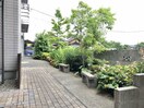  山陽本線（中国）/倉敷駅 徒歩24分 2階 築8年