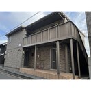 水島臨海鉄道水島本線/弥生駅 徒歩31分 1階 築16年の外観