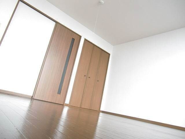  山陽本線（中国）/庭瀬駅 徒歩36分 2階 築31年