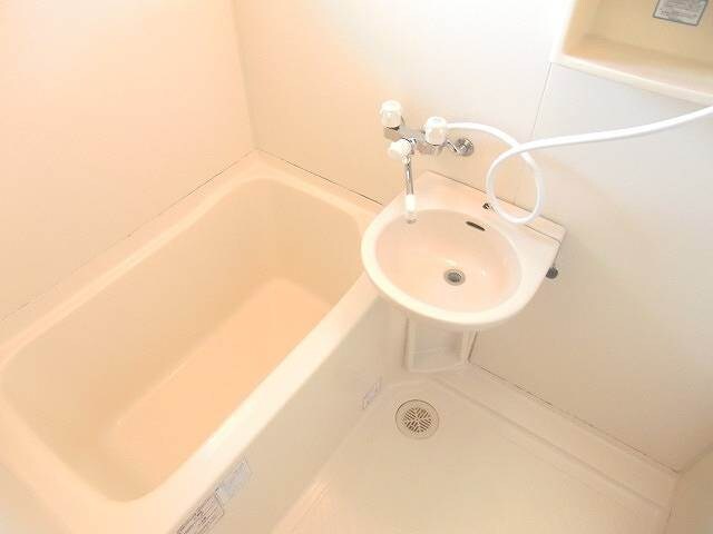  山陽本線（中国）/庭瀬駅 徒歩36分 2階 築31年