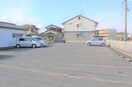  水島臨海鉄道水島本線/西富井駅 徒歩11分 2階 築27年