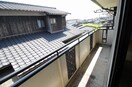  水島臨海鉄道水島本線/西富井駅 徒歩11分 2階 築27年