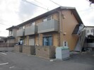 水島臨海鉄道水島本線/球場前駅 徒歩14分 1階 築19年の外観