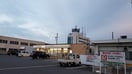 セブンイレブン 岡山今保店(コンビニ)まで562m 山陽本線（中国）/庭瀬駅 徒歩18分 1階 築20年