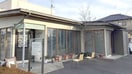 陵南薬局(ドラッグストア)まで1381m 山陽本線（中国）/庭瀬駅 徒歩18分 1階 築20年