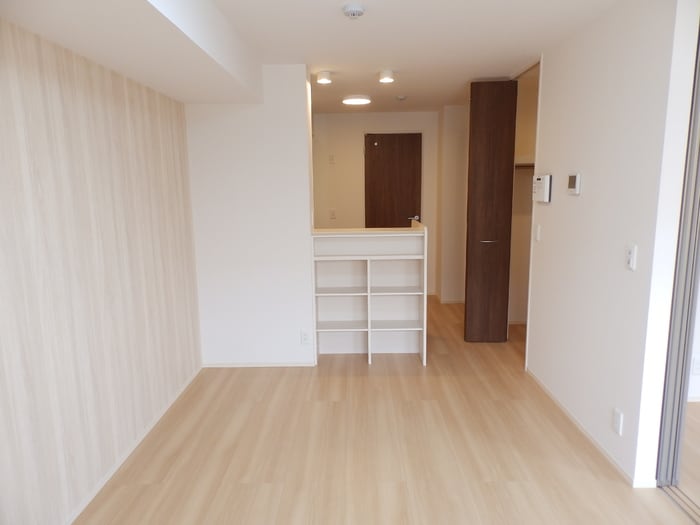  山陽本線（中国）/西阿知駅 徒歩6分 2階 築6年