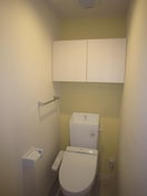  山陽本線（中国）/西阿知駅 徒歩6分 2階 築6年