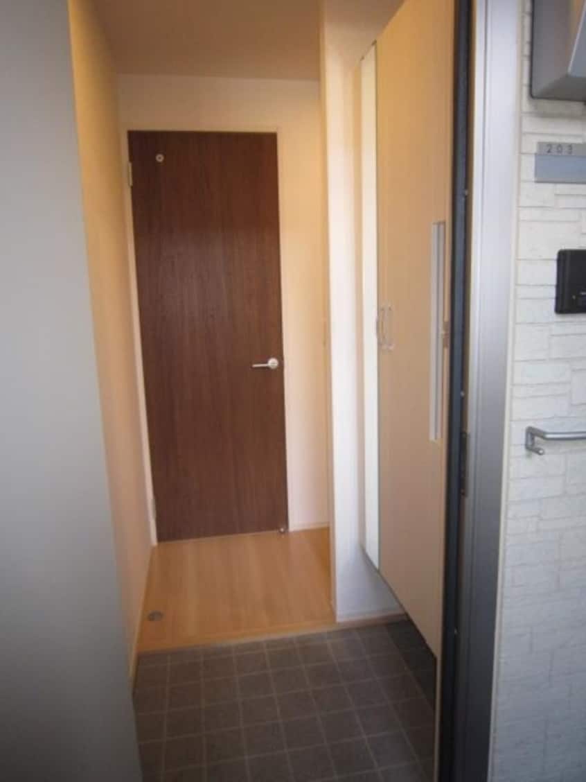  山陽本線（中国）/西阿知駅 徒歩6分 2階 築6年