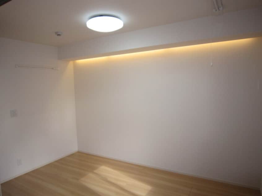  山陽本線（中国）/西阿知駅 徒歩6分 2階 築6年