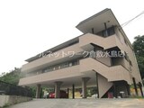 グリーンシティ