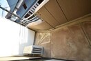  山陽本線（中国）/倉敷駅 徒歩13分 2階 築26年