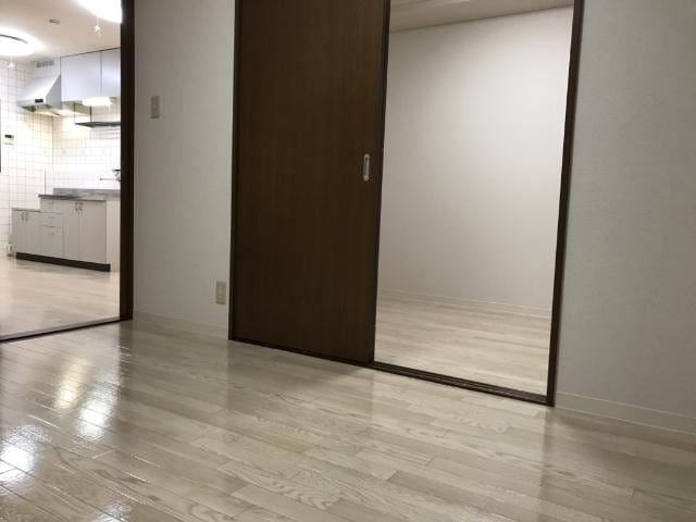 室内 山陽本線（中国）/中庄駅 徒歩20分 2階 築26年