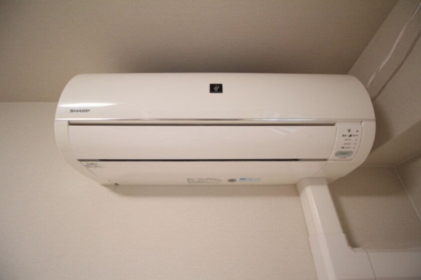  山陽本線（中国）/倉敷駅 徒歩29分 7階 築10年