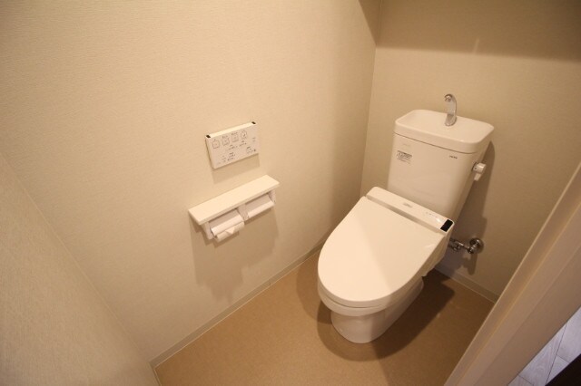  山陽本線（中国）/倉敷駅 徒歩29分 7階 築10年