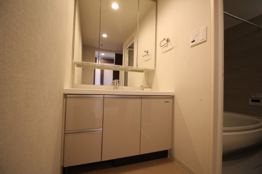  山陽本線（中国）/倉敷駅 徒歩29分 7階 築10年